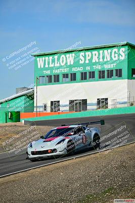 media/Mar-21-2025-Speed District (Fri) [[ac493b06ce]]/On Track/